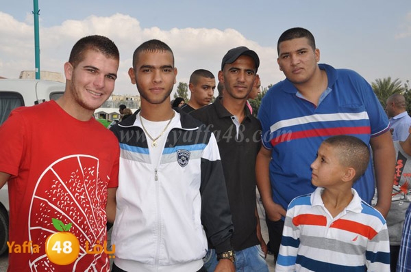 3eed lud 1116 (21).JPG